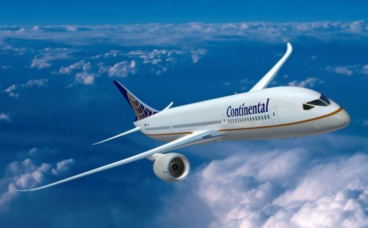 大化到葡萄牙机场航空货运_大化到葡萄牙航空快递加急件