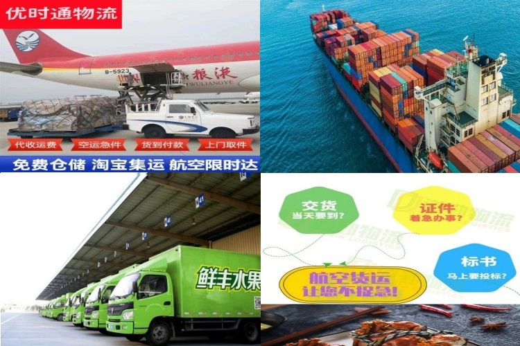 大化到葡萄牙航空货运公司-大化到葡萄牙物流专线